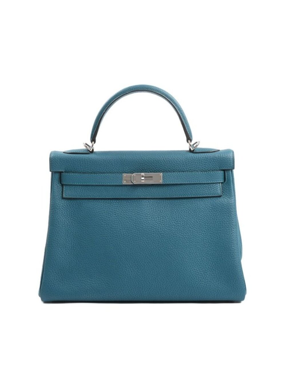 Hermes Handbag Kelly 32